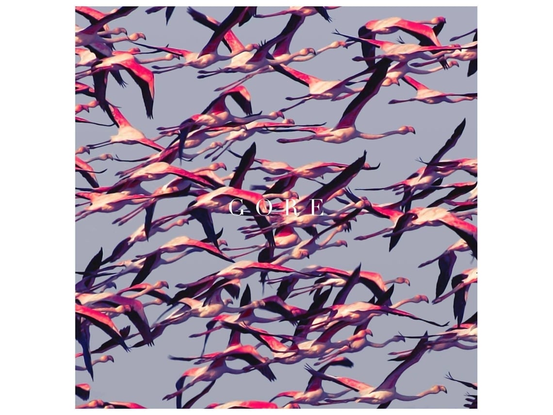 CD Deftones Gore Worten pt cd-deftones-gore-worten-pt
