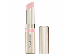 Batom Bareminerals Dewy Lip (dream 2,3 G)