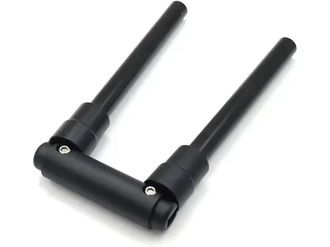 Peças de Manutenção para Scooters SFUSHOS