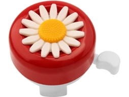 Buzina para Bicicleta, Infantil AQUAFORGE