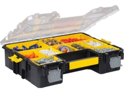 Stanley Organizador Fatmax Deep Pro