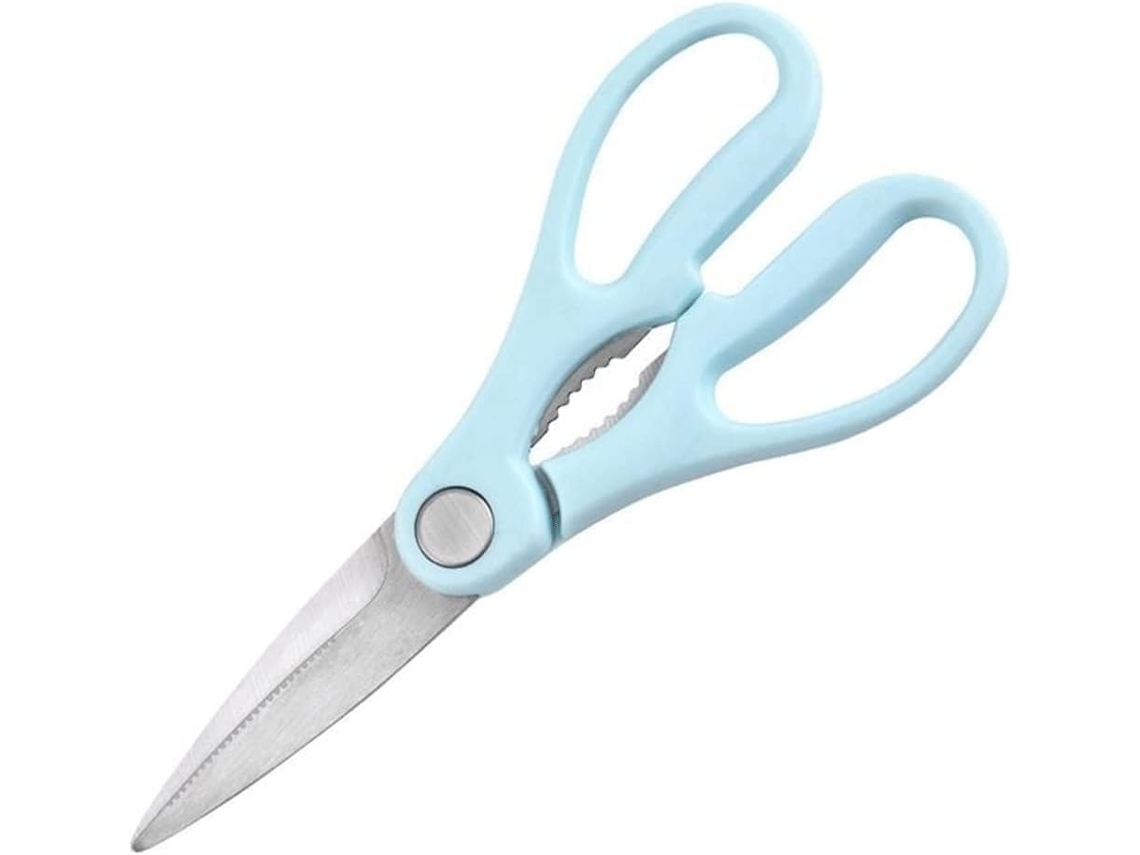 Produto Com Qualidade Superior E Durabilidade Garantida