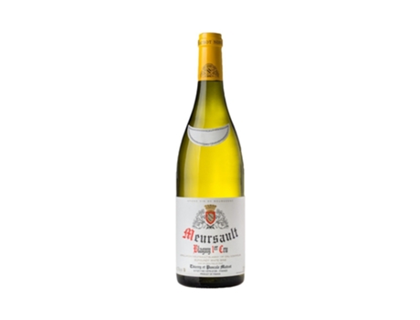 Meursault Blagny 1Er Cru 2020 DOMAINE MATROT