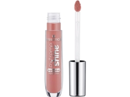 Brillo Extremo Volumen Labial Essence