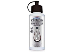 Vredestein Sealant For Tyre 500ml