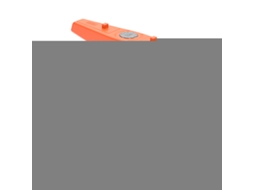 Válvula de Esfera PVC Bidirecional com Misturadora 20X1/2 HIDROTEN