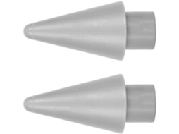 Caneta de Substituição de Alta Sensibilidade para Lapiseira M 2nd SFUSHOS