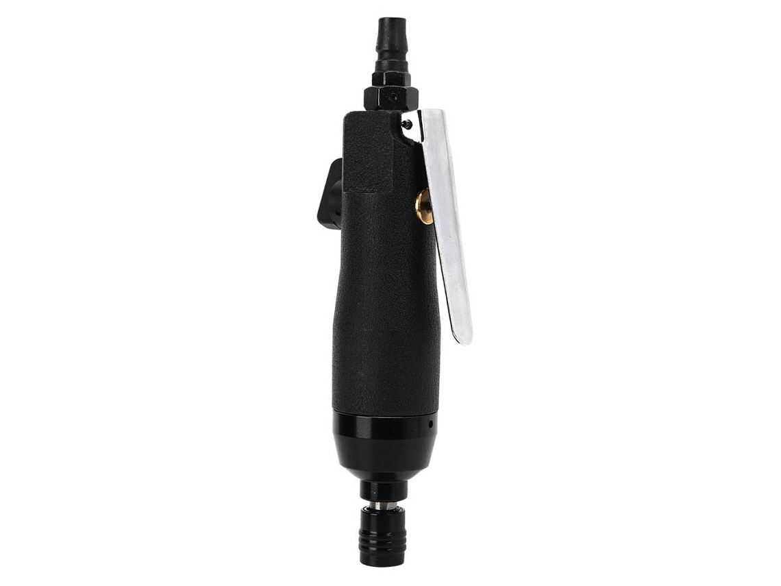 Laxiscreed Chave De Impacto Pneumática Industrial Para Reparação E Manutenção