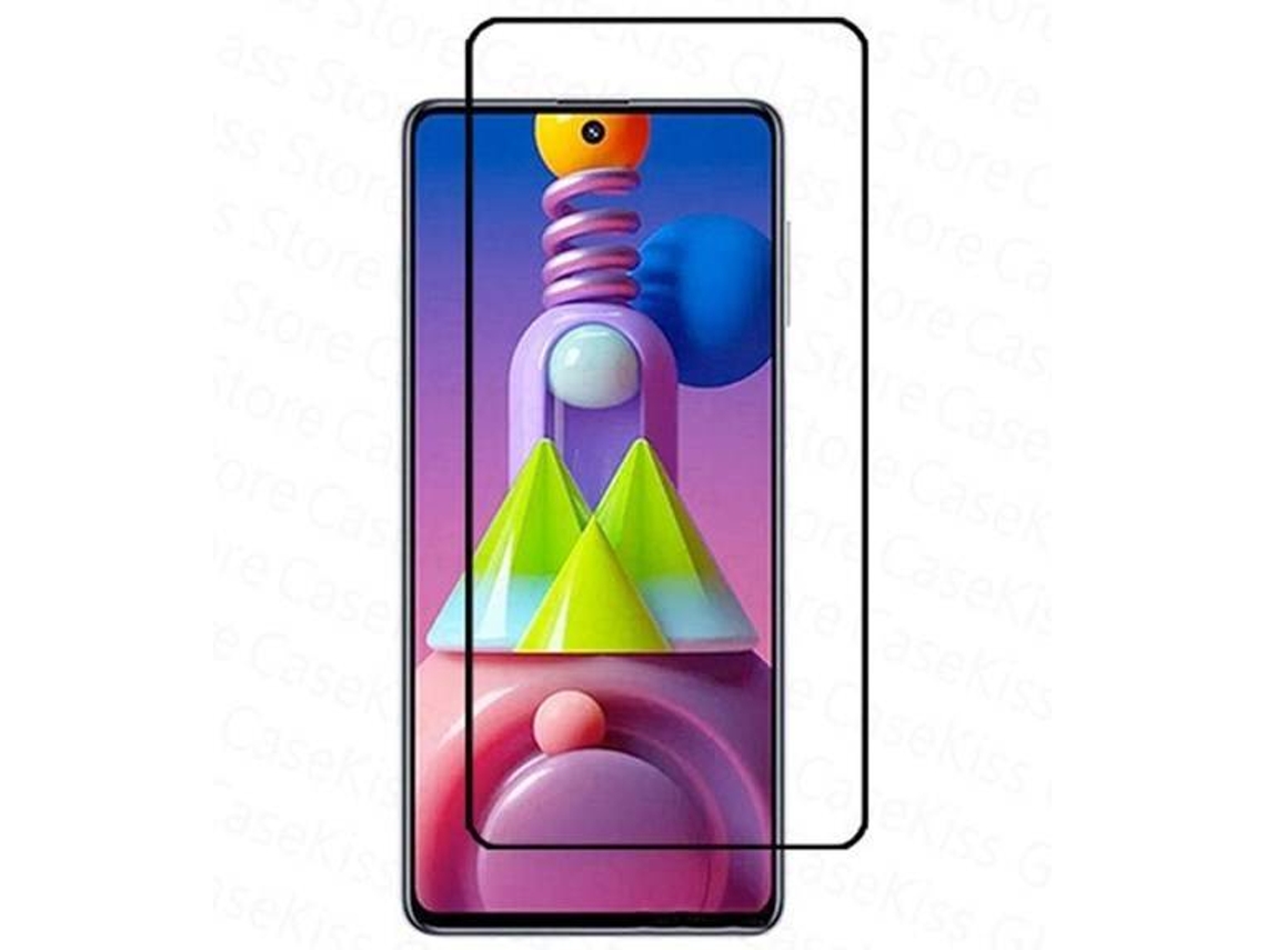 Pelicula de Vidro S/MARCA M51