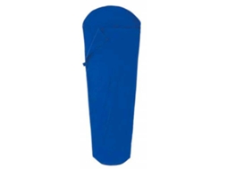 Ferrino Pro Mummy