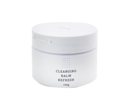 Bálsamo De Limpeza Refrescante Rmk 100g/3,52oz