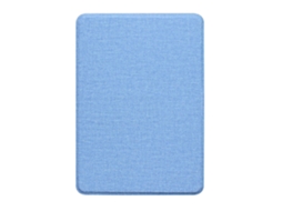 Capa Mali à prova d'água para Kindle 10ª geração 2019, com tela protegida