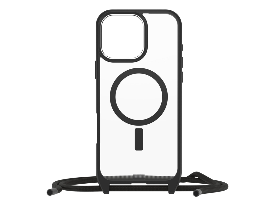 Capa para Smartphone OTTERBOX 77 96836