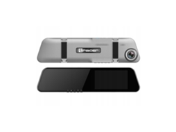 Câmera de Carro com Detector de Movimento Dashcam Hd NORTHIX