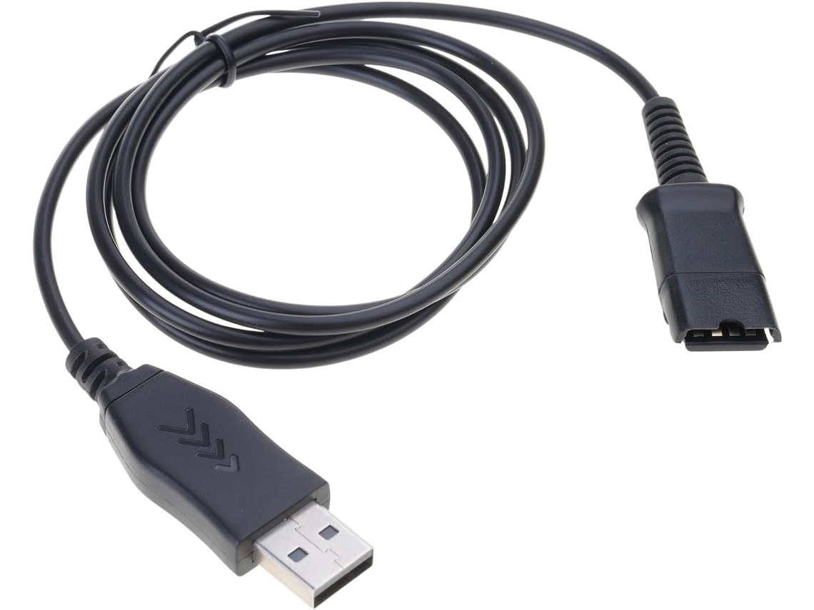 Usb Adaptável para Longa Duração SFUSHOS