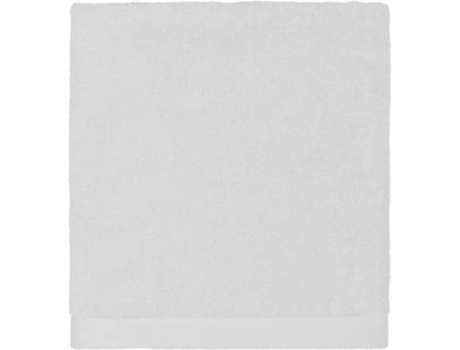Toalha de Banho TORRES NOVAS Luxus (50x100 cm)