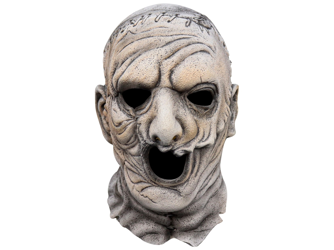 Figuras de terror de Halloween LAXISCREED