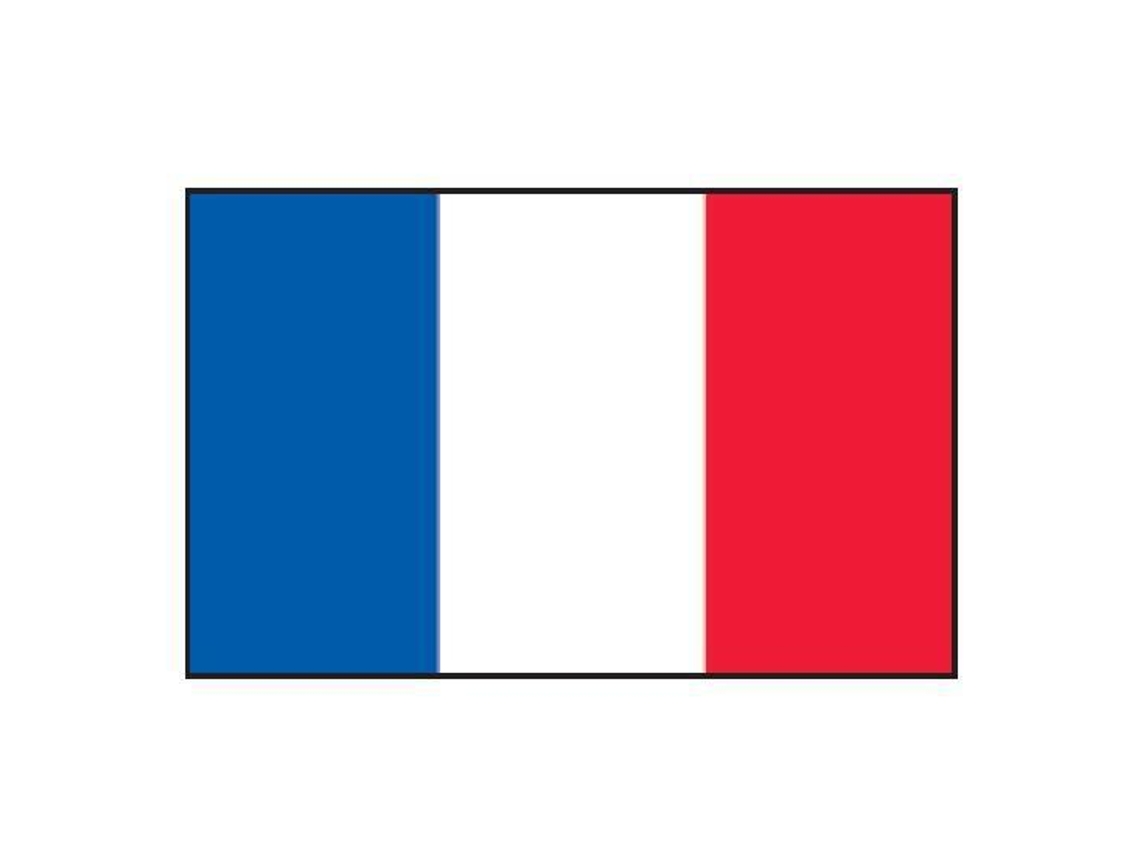 Lalizas French