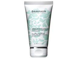 Creme para mãos e unhas Rosewater 75 ml DARPHIN