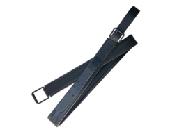 Circunferência Ocidental Econômica Azul Fullmarjoman Distribucion