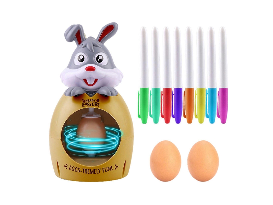 Marcadores Profissionais Pigmentação Superior Que Não Transpapa. Olysi Shop