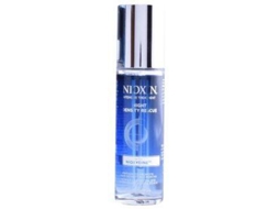 Nioxin Night Density Rescue 70 Ml