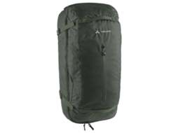 Mochila de Montanha VAUDE Mundo+to Go (61-70 L - Verde)