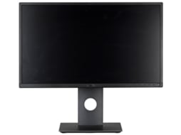 Monitor Dell Led 24 P2417h Usado (nota A)