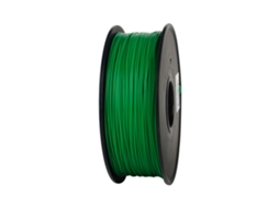 Filamento Pla LAXISCREED 1,75mm 1kg