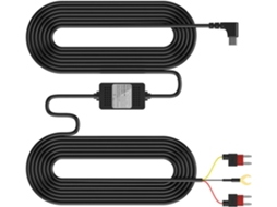 Adaptador de Tomada Usb de Alta Compatibilidade com Múltiplas Portas de Carregamento T99q7 6ma0a T99q7 6lb0a para SFUSHOS