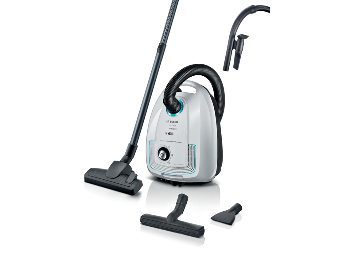 OUTLET|7647913|(530)|BOSCH|ASPIR. C/SACO