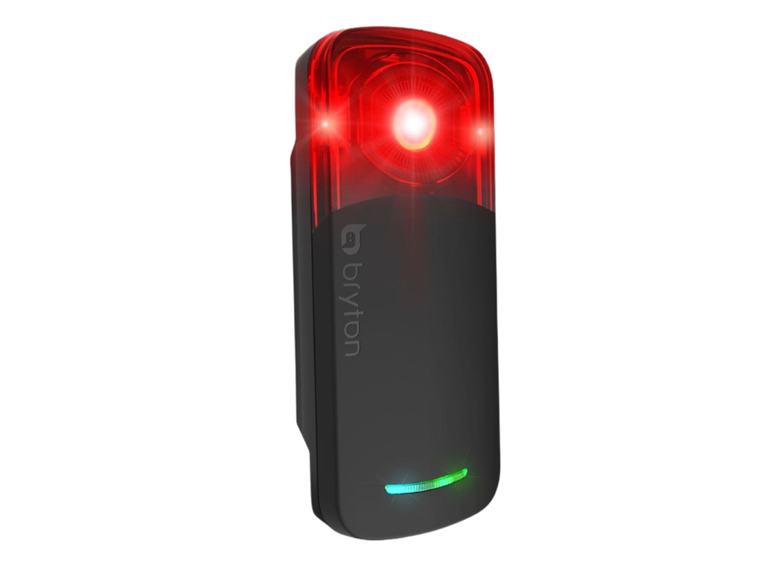 Radar BRYTON Gardia R300 L
