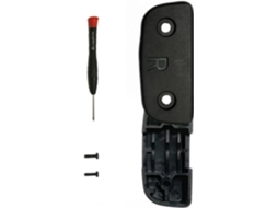 Conector De Encaixe Para Capacetes Dt990 Dt880 Tygr 300r Dt770pro Estabilidade E Conforto Fácil Instalação