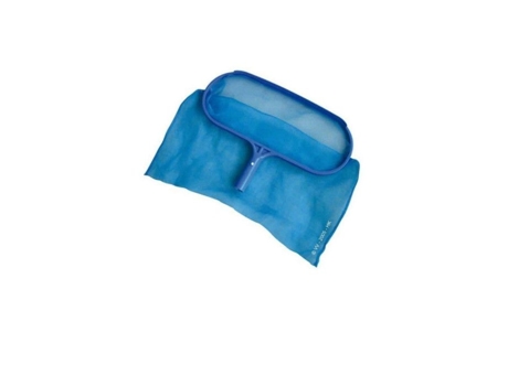 Rede de Pouso Inferior Padrão para Piscina DIVERS