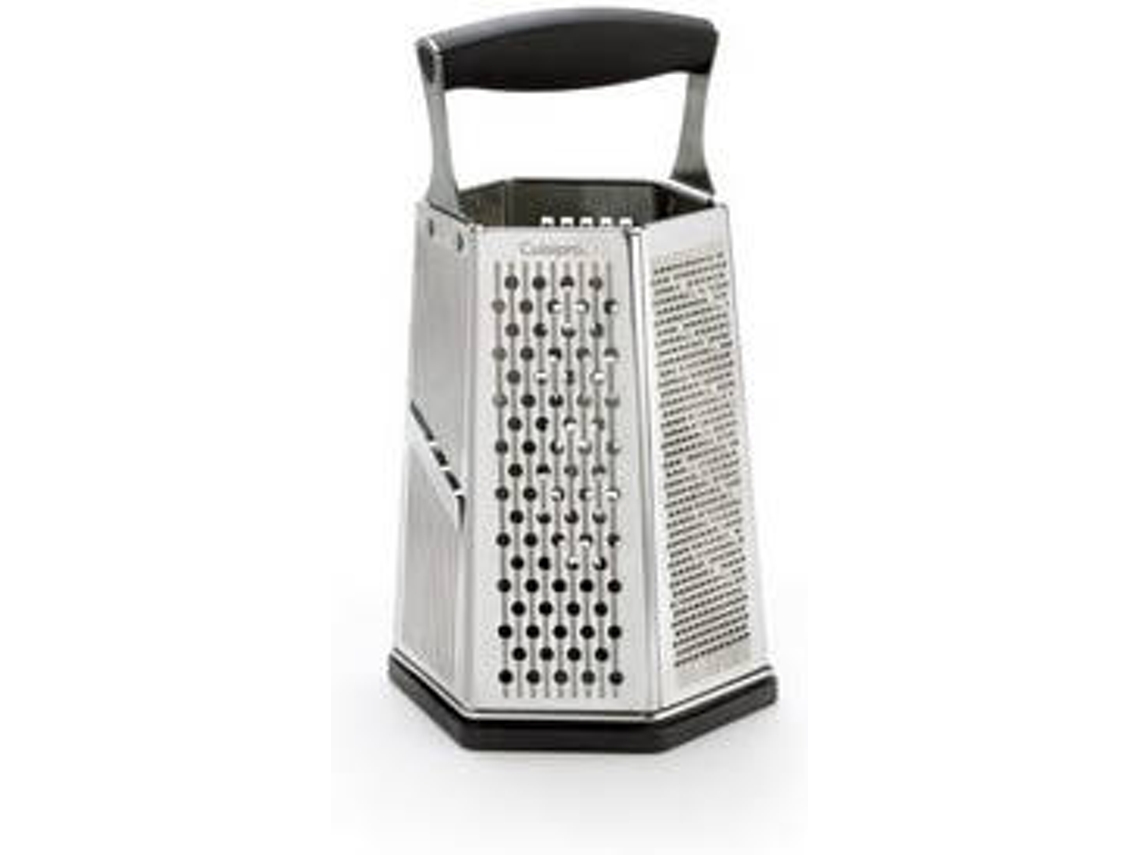 Ralador CUISIPRO 746877