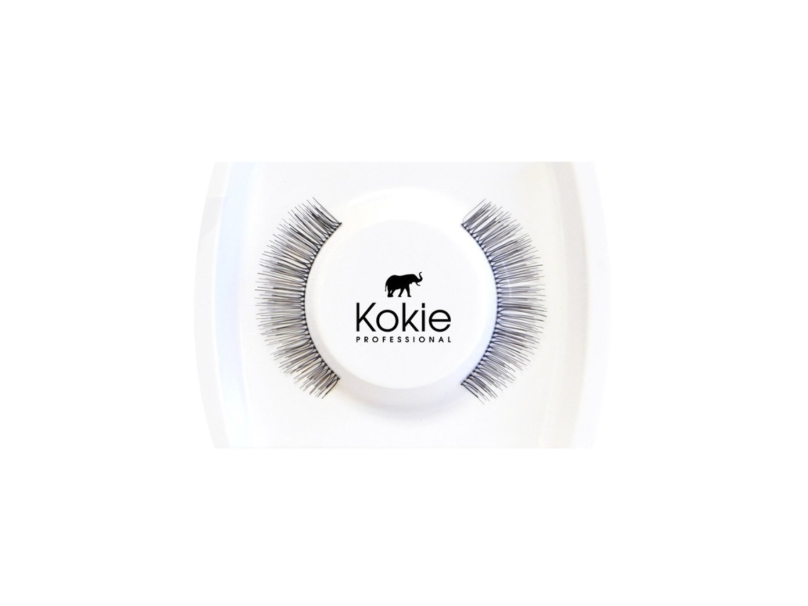 Kokie Lashes FL647