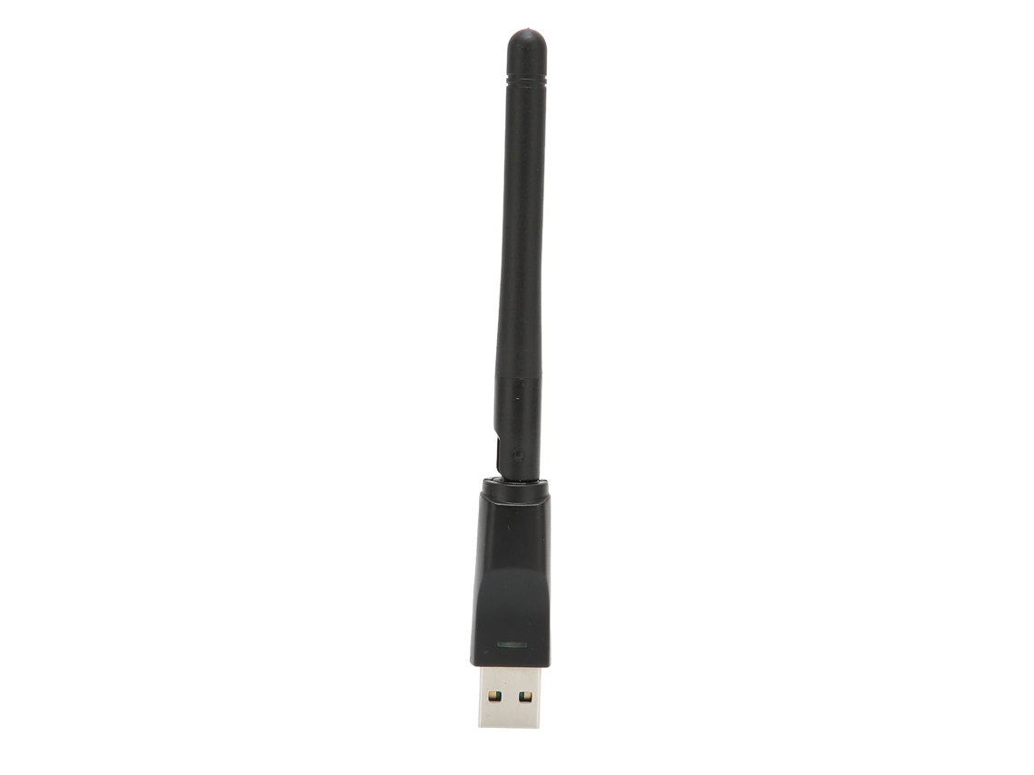 Adaptador Wifi Usb Mini LAXISCREED