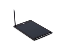 Tablet Escrita Lcd 85"