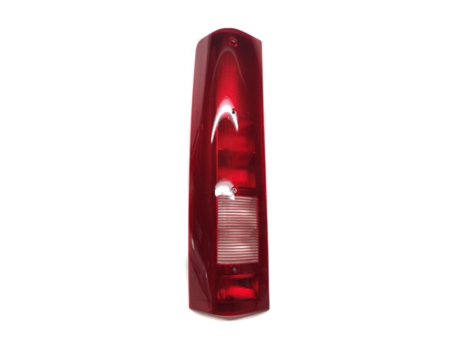 Farolim Esquerdo Iveco Daily 99>06