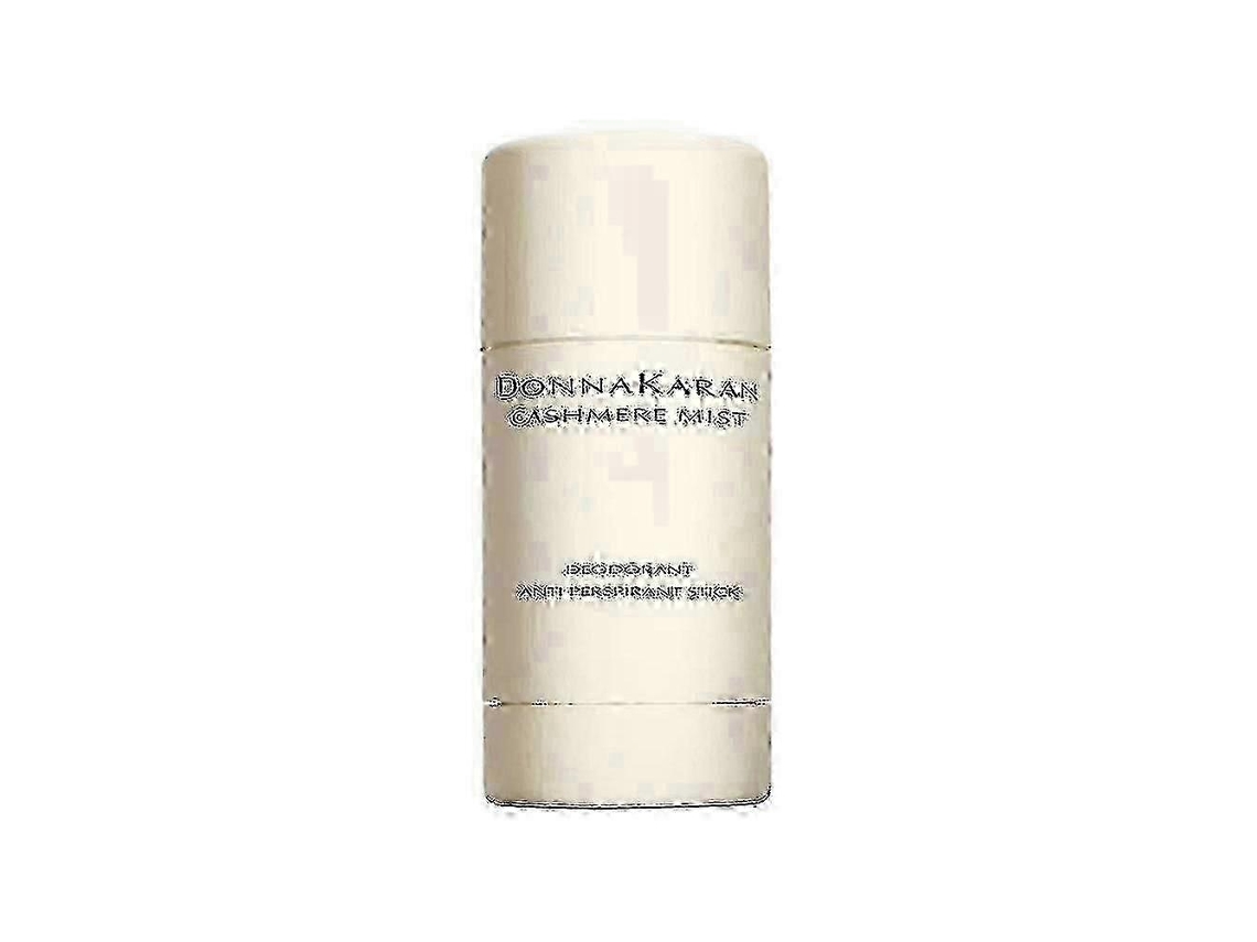 Cashmere Mist Deodorant Stick – Antiperspirant, Yg-1pc-