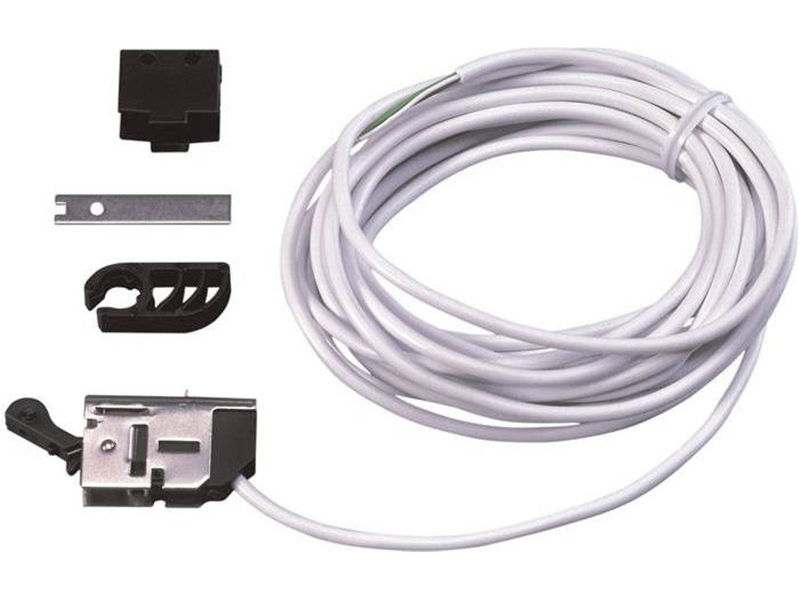 Sensor de portas e janelas ABB WRK/W