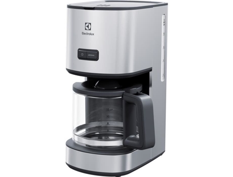 AEG E4CM1 4ST AEG Electrolux