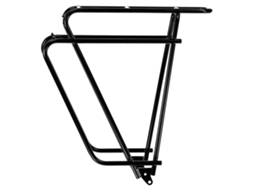 Porta-Bagagens Logo Classic Preto 29´´TUBUS