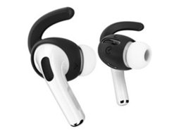 Keybudz Capa Earbuddyz Airpods Pro