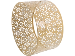 Metal E27 E14 Cm Design Moderno SFUSHOS