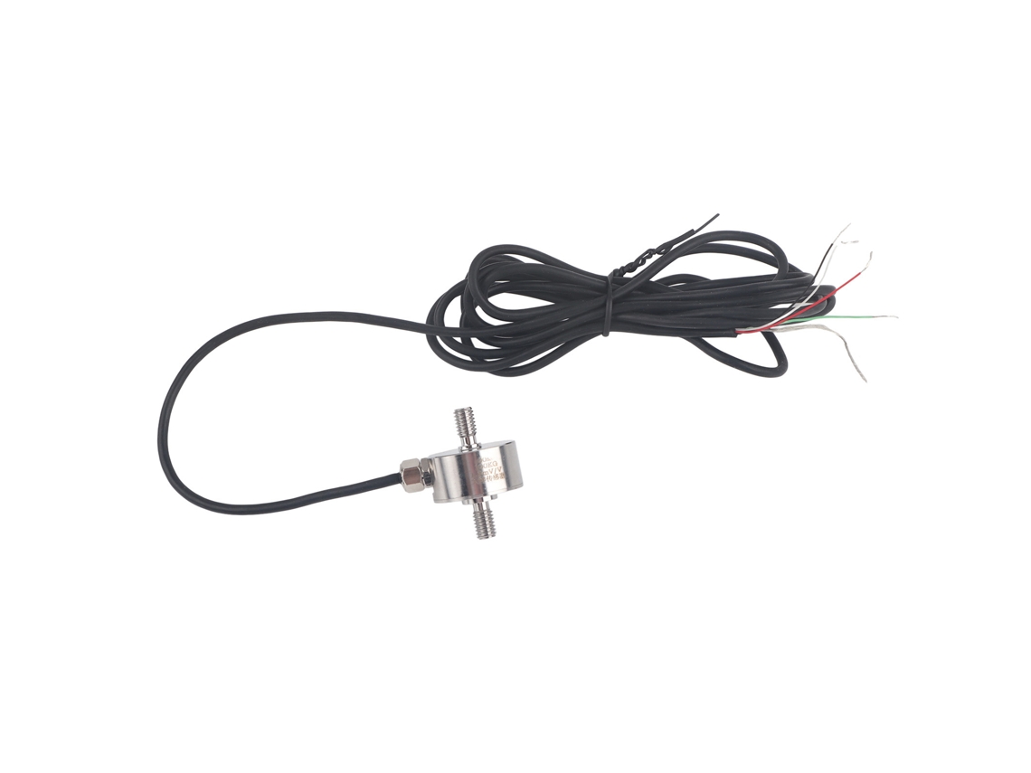 Sensor de Carga Miniatura DYM 103, 0-100kg