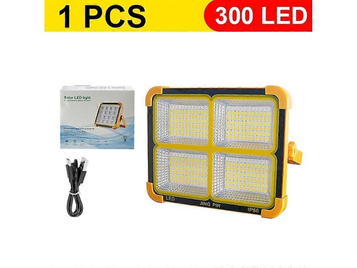 Powerbank Solar. Carregue Seus Dispositivos Com Energia Limpa E Gratuita Do Sol. Olysi Shop