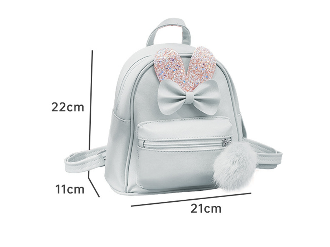 Mochila bonita online