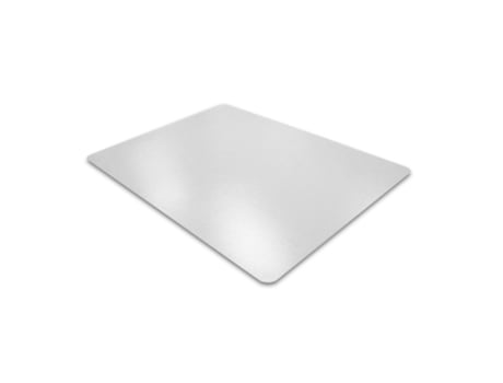 Protetor de Chão FLOORTEX