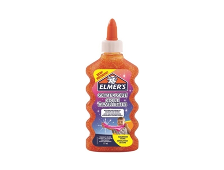 ELMER'S 2109486 Material Adesivo para Belas Artes e Ofícios